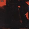 Kvyo、DoloVanDam - REPOSADO II (feat. DoloVanDam)(Explicit)