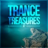 Roni Joni、LTN、Sound Quelle - In Between (Sound Quelle Remix)