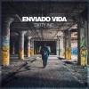Enviado Vida、DASHANIKON - What Did You Feel (Original Mix)