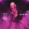Tiffany Paige - Hold My Hand
