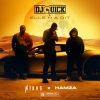 DJ Quick、Ninho、Hamza《Elle m'a dit (Explicit)》[MP3/LRC]