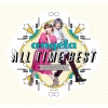Angela - 明日へのbrilliant road