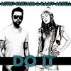 Astrit Kurtaim - Do It