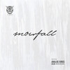 Analog Jungs、Santiago Garcia - Calm (SantiagoGarciaRemix)
