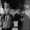 Majan、clueso - Dead Or Alive
