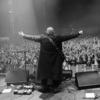 The Lathums - Villainous Victorian (Live From Sefton Park)