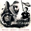 JBro Bugatti、MikeyDollaz、TrenchMoBB - Chicago (Explicit)
