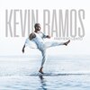 Kevin Ramos - Prefiero Lento