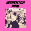 Inspektah Pink、Olivia Rodrigo - AMERICA