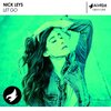 NICK LEYS - Let Go (Original Mix)