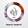 Mooner Gl - Zanzibar (Edit)
