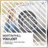 Martin Phill - You Lost (Original Mix)