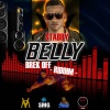 Stabby《Belly (Explicit)》[MP3/LRC]