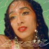 Raveena《Hypnosis》[MP3/LRC]