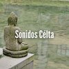 Musica Para Relajarse - Yoga Terapéutico