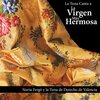 The TUNE、Nuria Fergo、Rodolfo Bada - La Virgen Más Hermosa (feat. Nuria Fergó)