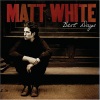 Matt White《Play》[MP3/LRC]