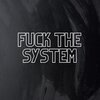 Abbiad、MARIANO ABIA ABAD、Lesky - F**k The System (Explicit)