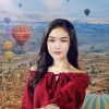 许立琳 - 世界第一等