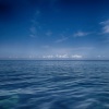Life Sounds Nature、Massage Music、Asian Zen Spa Music Meditation - Sessions by the Fireside