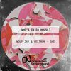 Wolf Jay、Veltron - She