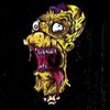Newton、Beat.S. - Base de Trap Instrumental de Trap Trapeteando