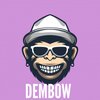 Newton、Beat.S. - La Pepita Instrumental de Dembow