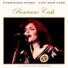 Rosanne Cash《Pink Bedroom (Live)》[MP3/LRC]