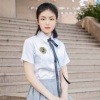 许立琳 - 晚安喵