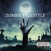 Thv Ghost - ZOMBIE FREESTYLE (WTFTGS)(Explicit)