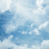 Fabricantes De Lluvia、Sonidos de la Naturaleza Relax、Lluvia PQ - Bendición De La Luna