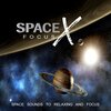 Space Sounds From Mars Records、Asmr、Cocentration Study - Computer Beeps