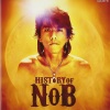 NoB - 轟轟戦隊ボウケンジャー / NoB