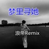 浪帝 - 我何止愧疚 (温柔女声)