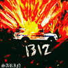 Sarin - 1312