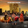 Custom Made - 16 (Explicit)