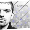 Shingo Nakamura、Sundriver《The Four (Sundriver Remix)》[MP3/LRC]