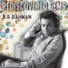 naveen kumar、A. R. Rahman - Silent Invocation, 3