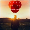 Marsh - Belle (Mixed)