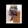 Little Dragon - Best Friends
