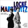 Joe Locke、Phil Markowitz、Keith Copeland、Eddie Gómez - Restless Dreams (feat. Eddie Gomez & Keith Copeland)(Live)