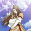欢颜 - [狐妖小红娘]贵儿营救行动 (东方月初×王权富贵)