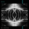 DRU - Blinders