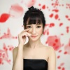 小情歌 - 那么骄傲