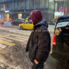 EA7владелец - Тело