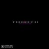 Kelvin West - Strange Addiction (Explicit)