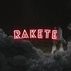 the company - Rakete