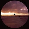 Juan Jose Contreras Gomez、Murat - Until Dusk