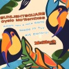 Sunlightsquare - Oyelo (Adam Ten & Mita Gami Remix)