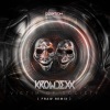 Krowdexx、Fraw《Victim Of Society (Fraw Remix)》[MP3/LRC]